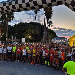 "Diano all’alba", conto alla rovescia per la corsa di "6km alle 6"