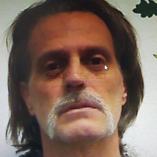 Domenico Massari, 54 anni