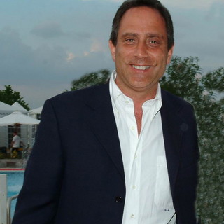Ecco il nuovo Cda del Casinò di Sanremo: Confermato presidente Di Ponziano, entrano Ghersi e Giancaterino