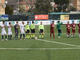Calcio, Promozione. Dianese&Golfo-Veloce Savona 1-0: riviviamo il film della sfida (VIDEO) Calcio, Promozione. Dianese&Golfo-Veloce Savona 1-0: riviviamo il film della sfida (VIDEO)