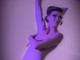 Sanremo: al Roof Garden del Casinò arriva lo spettacolo sensuale delle Divine Compagnie Sanremo: al Roof Garden del Casinò arriva lo spettacolo sensuale delle Divine Compagnie