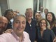 Ventimiglia: Fratelli d'Italia riunisce direttivo e candidati per fare il punto sui primi passi dell'amministrazione Scullino (Foto) Ventimiglia: Fratelli d'Italia riunisce direttivo e candidati per fare il punto sui primi passi dell'amministrazione Scullino (Foto)