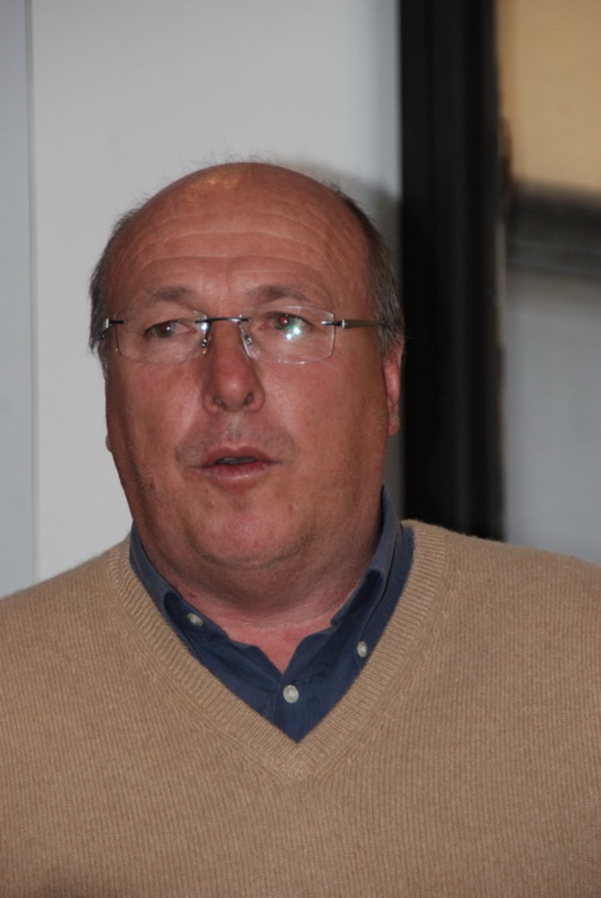 Diano Marina;. eletto ieri il coordinamento dell'UDC verso il Partito della Nazione del golfo dianese Diano Marina;. eletto ieri il coordinamento dell'UDC verso il Partito della Nazione del golfo dianese