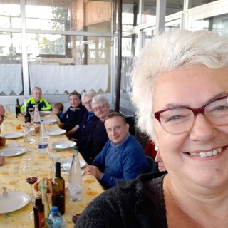 Riunione del direttivo provinciale dei Verdi toccati i temi: "Sanità, Parco Alpi Liguri e Rt"