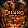Teatro, danza e beneficenza: a Camporosso va in scena "Dumbo sono io" (Foto)