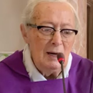 Riva Ligure: è morto don Livio Realini, aveva 82 anni. Il ricordo del Sindaco Giorgio Giuffra
