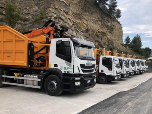 Tari, a Imperia la prima rata entro il 30 settembre, stabilite le tariffe per il 2020