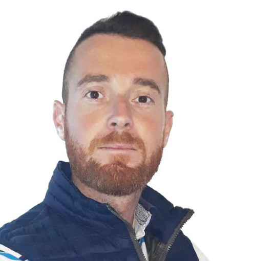 Elezioni Amministrative Sanremo: questa sera alla bocciofila di Baragallo Daniele D'Alessio con 'Sanremo Libera'