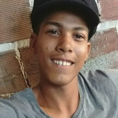 Martedì l'ultimo saluto a Dos Santos Bernardo Silva Ewerton Stony: funerale alla chiesa degli Angeli di Sanremo