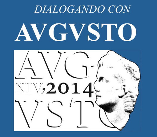 Ventimiglia: domani pomeriggio una conferenza all'Antiquarium della città antica Albintimillium