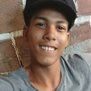 Martedì l'ultimo saluto a Dos Santos Bernardo Silva Ewerton Stony: funerale alla chiesa degli Angeli di Sanremo