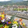 Dolceacqua accende l’estate 2025: vino, musica, teatro e tradizioni nel ricco calendario di eventi