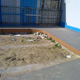 Foto generica