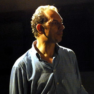 Vallebona: stasera appuntamento a teatro con lo spettacolo "Punti di Vista" Vallebona: stasera appuntamento a teatro con lo spettacolo "Punti di Vista"