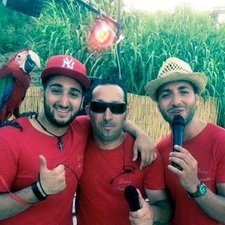 Imperia: da sabato prossimo serie di appuntamenti con Dany Animation al ristobar 'Non solo caffè'