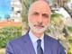 'Per Bordighera', Diego Bartoli si candida nella lista di Iacobucci: "La mia attenzione sarà per le famiglie e gli anziani" 'Per Bordighera', Diego Bartoli si candida nella lista di Iacobucci: "La mia attenzione sarà per le famiglie e gli anziani"