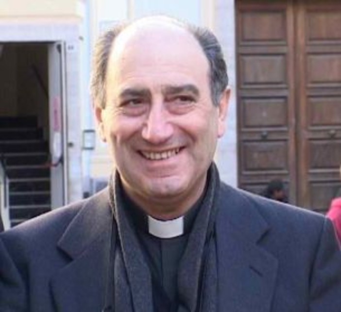 Don Alvise Lanteri Don Alvise Lanteri