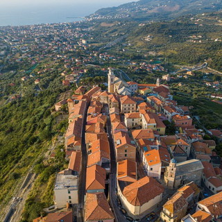 Invito ai produttori di tutta Italia per il 27° premio ‘Vermentino’ di Diano Castello