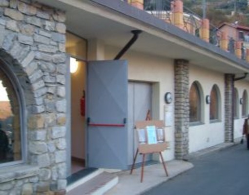 S. Biagio Cima: stasera al via gli Itinerari di Letteratura