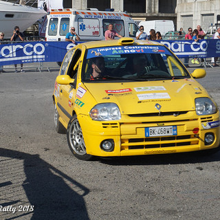 Diversamente Rally Diversamente Rally