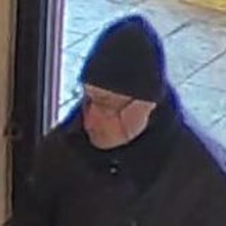 Imperia: sparatoria di Caramagnetta di un anno fa, chiesti otto anni di carcere per Domenico Ferraro