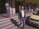 Ventimiglia: servizio sull'Onorevole Falvio Di Muro trasmesso dalla seconda rete televisiva di Stato tedesca (Video) Ventimiglia: servizio sull'Onorevole Falvio Di Muro trasmesso dalla seconda rete televisiva di Stato tedesca (Video)