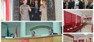 Ventimiglia inaugura la mostra “Deo Juvante: il mito Grimaldi nell'estremo Ponente ligure” (Foto e video)