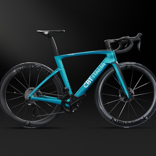 La gamma CBT ITALIA per l’estate 2026