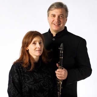 Sanremo: annullato il concerto del duo 'Repini - Mansutti' previsto domani pomeriggio alla Chiesa Valdese