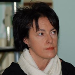 Daniela Cassini Daniela Cassini