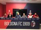 Calcio giovanile. Dianese&amp;Golfo, nascerà a Diano Marina un centro di formazione tecnica del Bologna FC