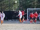 Partite insidiose aspettano le squadre imperiesi nel prossimo turno di Prima Categoria
