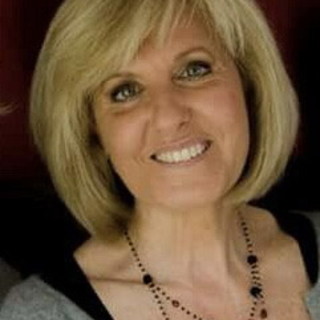 Donatella Vivaldi