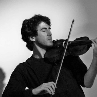 Davide Laura Davide Laura