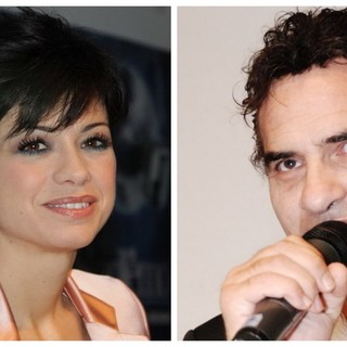 Bordighera: ai giardini Lowe il 12 e 13 agosto arriva il 'Tenco' con Dolcenera e Baccini