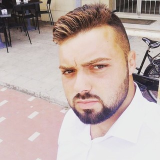 Ventimiglia: il 12 aprile la sentenza del processo a Domenico Pellegrino per l'omicidio di Joseph Fedele