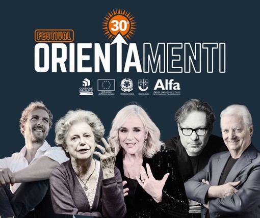 I “Dreamers” del Festival Orientamenti: storie che ispirano le scelte dei giovani