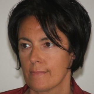 Sanremo: Daniela Cassini "Zoccarato parla di stupefacenti e non di problemi reali!"