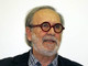 Daniele La Corte