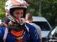 Motociclismo: il sanremese Davide Dall'Ava vince la seconda prova dell'italiano di Enduro Estremo Motociclismo: il sanremese Davide Dall'Ava vince la seconda prova dell'italiano di Enduro Estremo