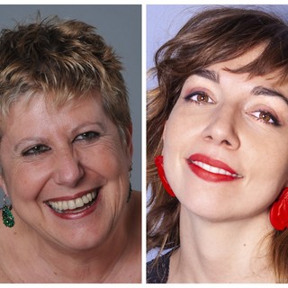 Bordighera: sabato e domenica prossimi doppio appuntamento sul giornalismo femminile nel giardino di Irene Brin