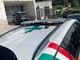 Vallecrosia: 34enne aggredita dal proprio Pitbull finisce in ospedale Vallecrosia: 34enne aggredita dal proprio Pitbull finisce in ospedale