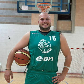 Davide Tacconi Davide Tacconi