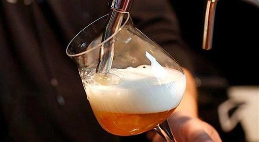 Il taglio delle accise rilancia anche la birra ligure: da oggi scatta il ribasso del 40% per i microbirrifici