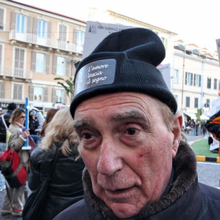 Danilo Roda Danilo Roda