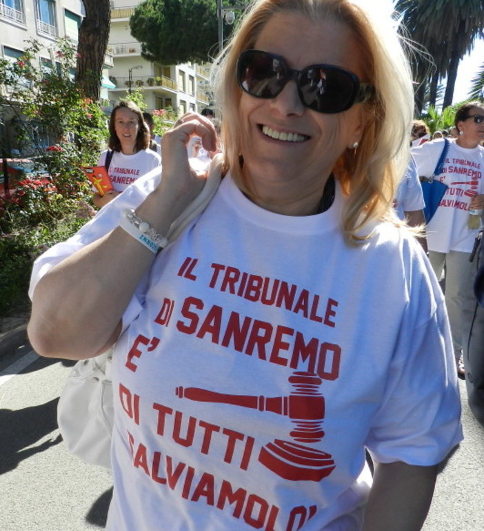 Sen. Donatella Albano: "Per l'Agnesi serve azione più incisiva, rinnovo il mio impegno con i sindacati per seguire i percorsi indicati dal Ministero dello Sviluppo"