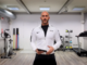 Online il nuovo promo video del personal trainer Davide Nevrkla per la Life &amp; Beauty S.r.l.
