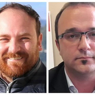 Elezioni Regionali in Emilia e Calabria: ecco cosa ne pensano Pietro Mannoni (Pd) e Flavio Di Muro (Lega) Elezioni Regionali in Emilia e Calabria: ecco cosa ne pensano Pietro Mannoni (Pd) e Flavio Di Muro (Lega)