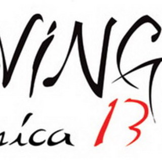 Montalto: domenica prossima il primo 'Drawing Day', una giornata dedicata al disegno
