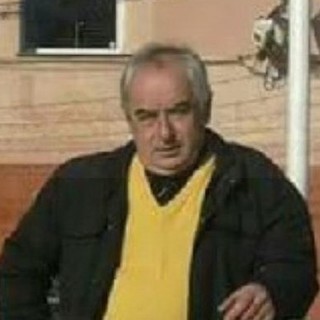 Sanremo: lutto al Comune, si è spento l'ex vice ragioniere Capo Danilo Lanteri